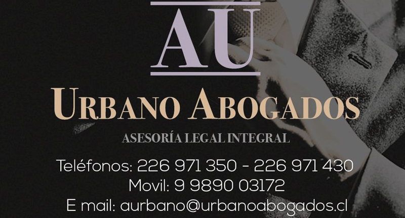 URBANO ABOGADOS